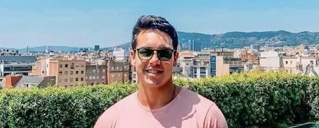 Ravi Abuvala Reviews